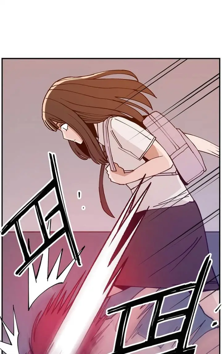 image-komik-villain-classroom-chapter-2-29/172