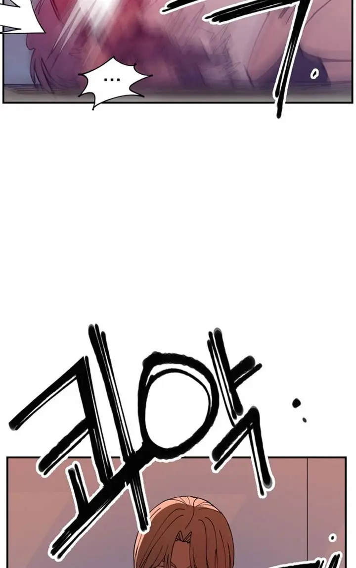 image-komik-villain-classroom-chapter-2-30/172