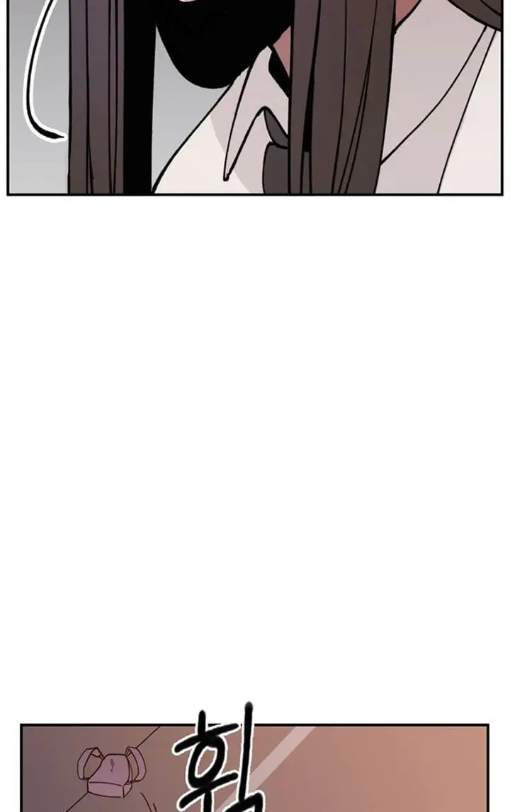 image-komik-villain-classroom-chapter-2-34/172