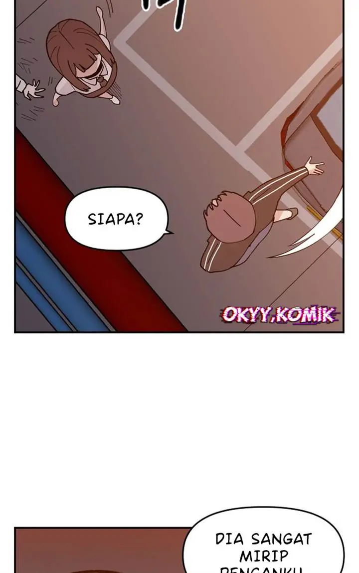 image-komik-villain-classroom-chapter-2-35/172