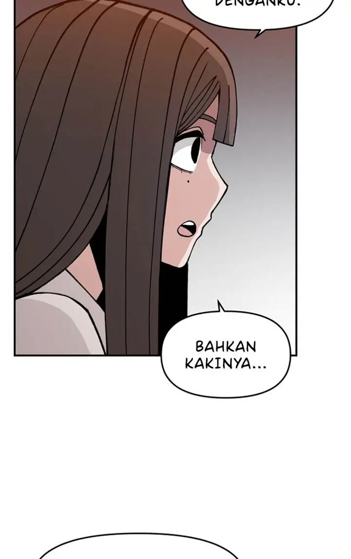 image-komik-villain-classroom-chapter-2-36/172