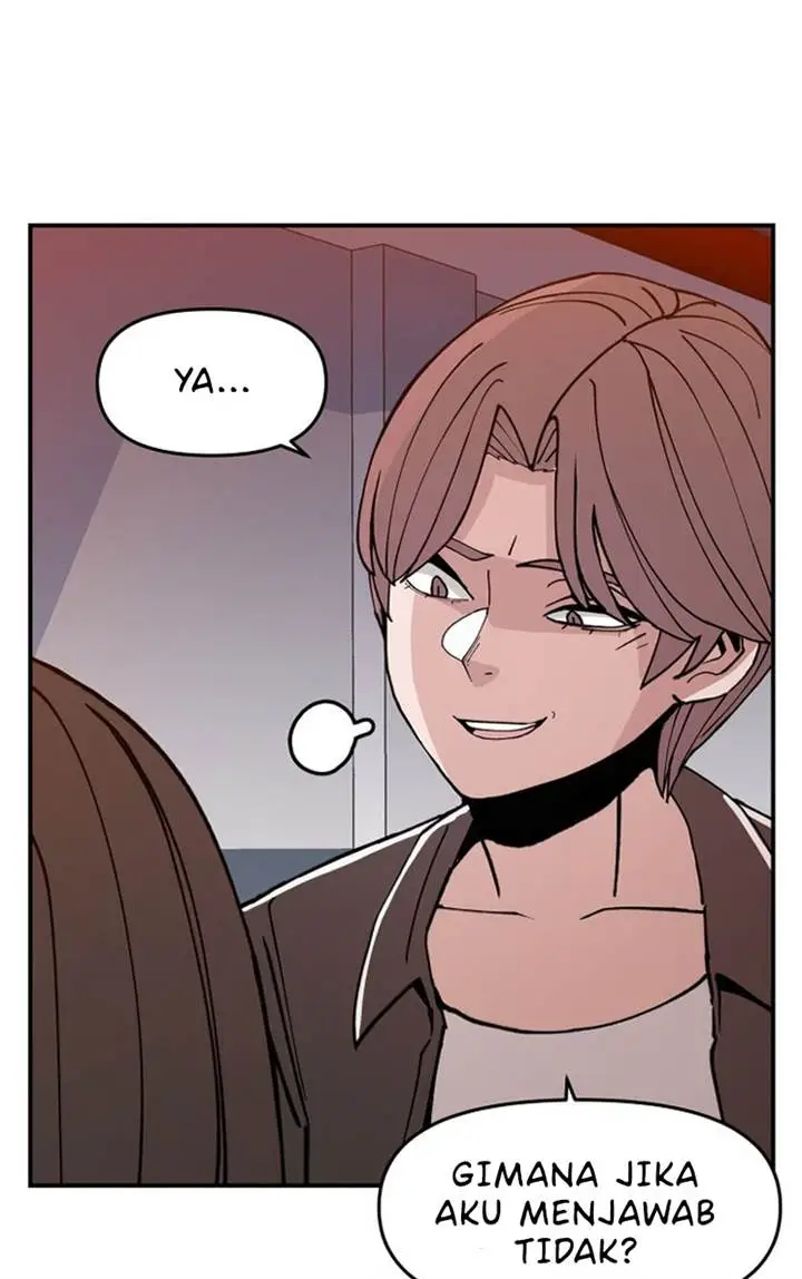 image-komik-villain-classroom-chapter-2-38/172