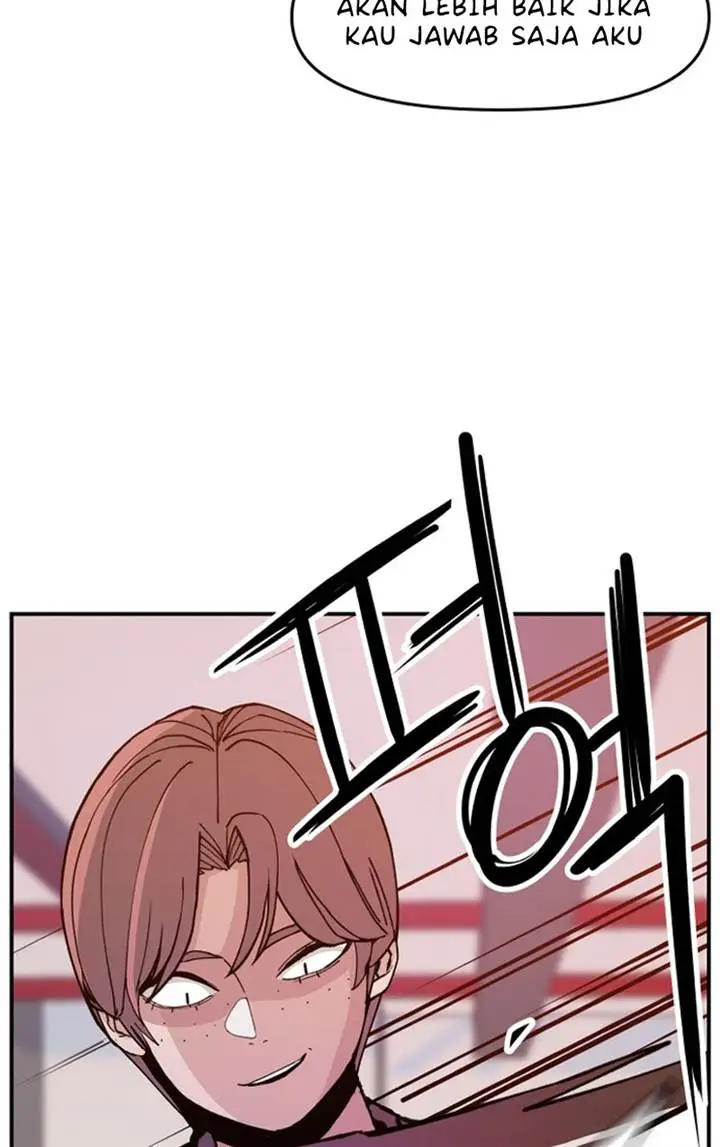 image-komik-villain-classroom-chapter-2-40/172