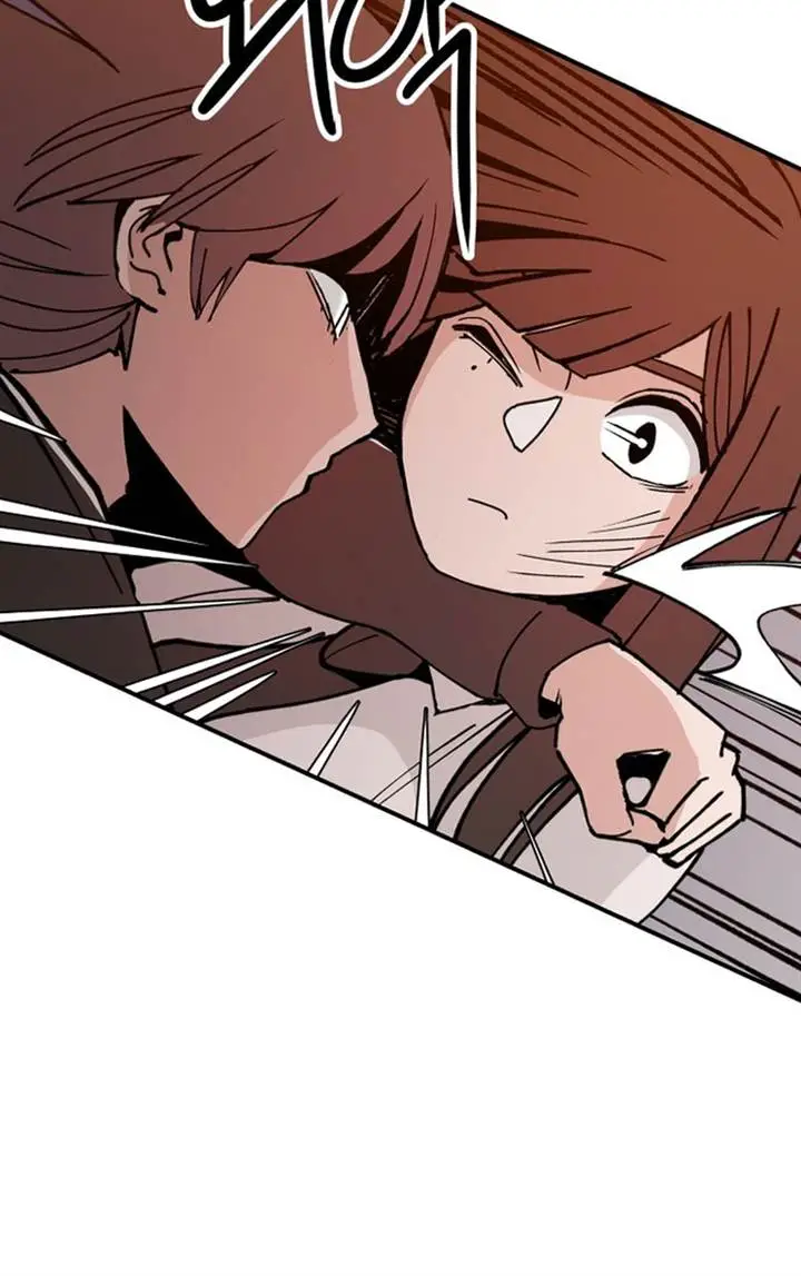 image-komik-villain-classroom-chapter-2-42/172