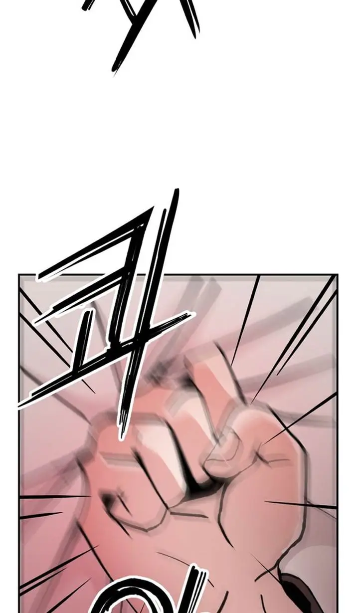 image-komik-villain-classroom-chapter-2-44/172