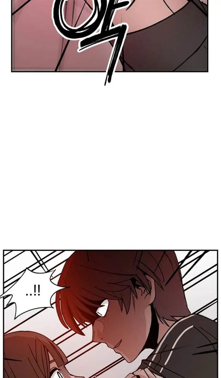 image-komik-villain-classroom-chapter-2-45/172