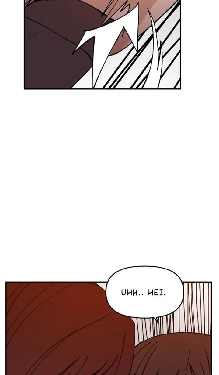 image-komik-villain-classroom-chapter-2-48/172