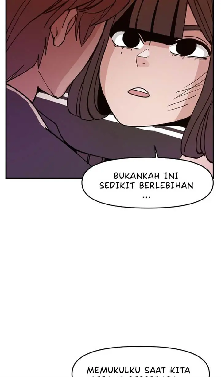 image-komik-villain-classroom-chapter-2-49/172