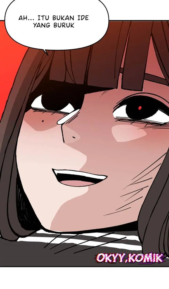 image-komik-villain-classroom-chapter-2-51/172