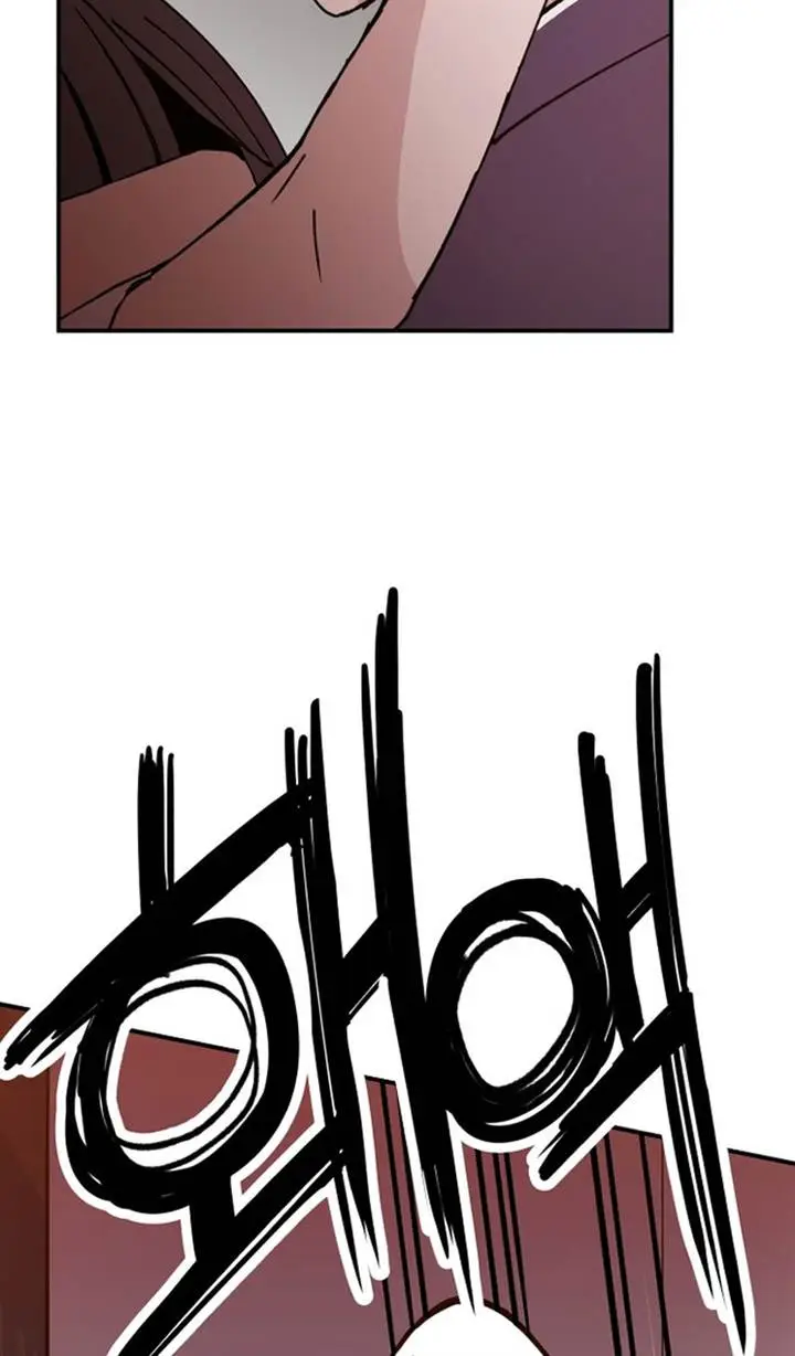 image-komik-villain-classroom-chapter-2-53/172