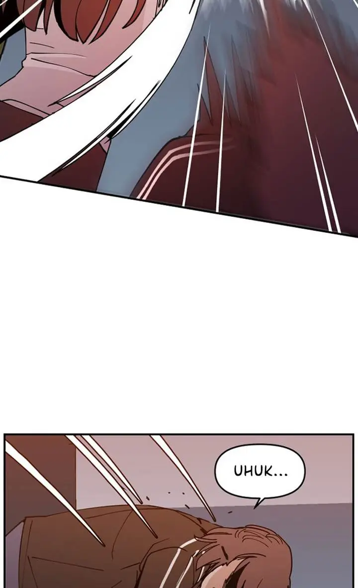 image-komik-villain-classroom-chapter-2-59/172