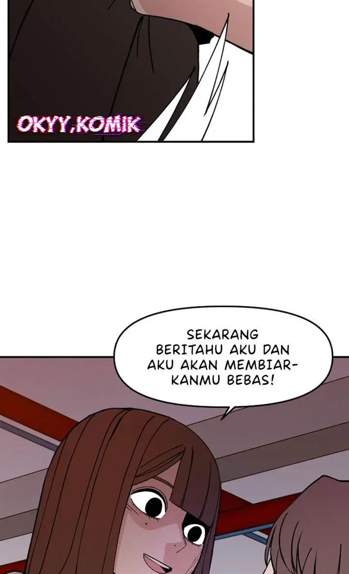 image-komik-villain-classroom-chapter-2-61/172