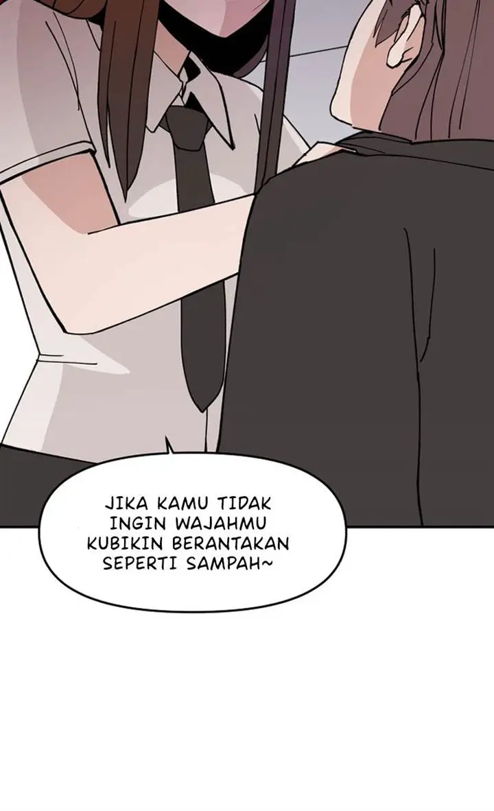 image-komik-villain-classroom-chapter-2-62/172