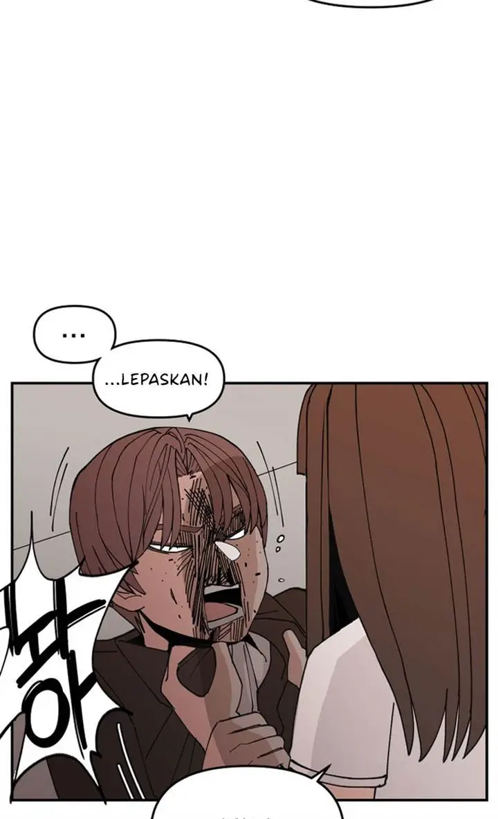 image-komik-villain-classroom-chapter-2-64/172