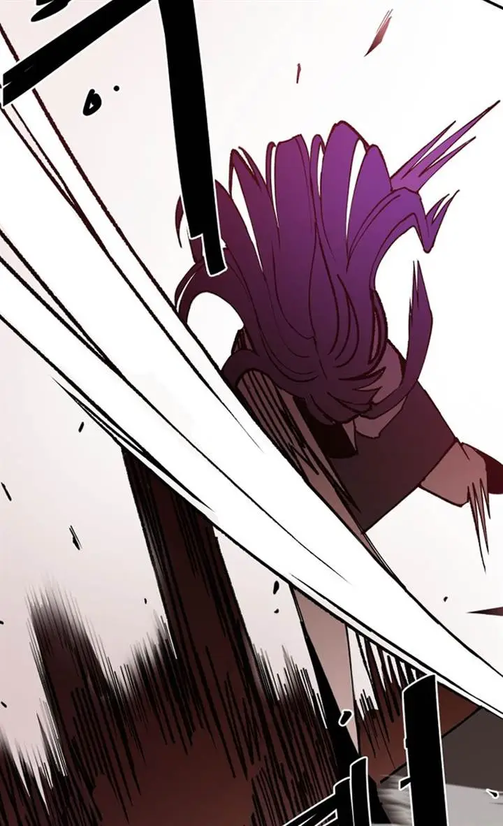 image-komik-villain-classroom-chapter-2-67/172