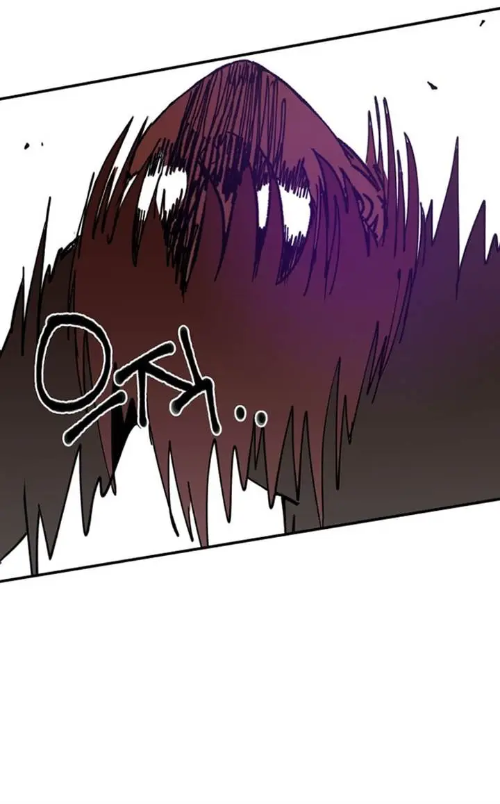 image-komik-villain-classroom-chapter-2-69/172