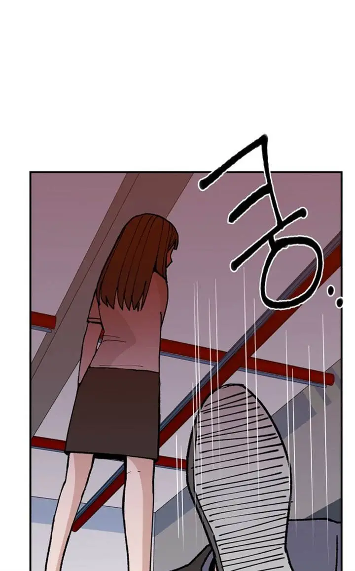 image-komik-villain-classroom-chapter-2-70/172