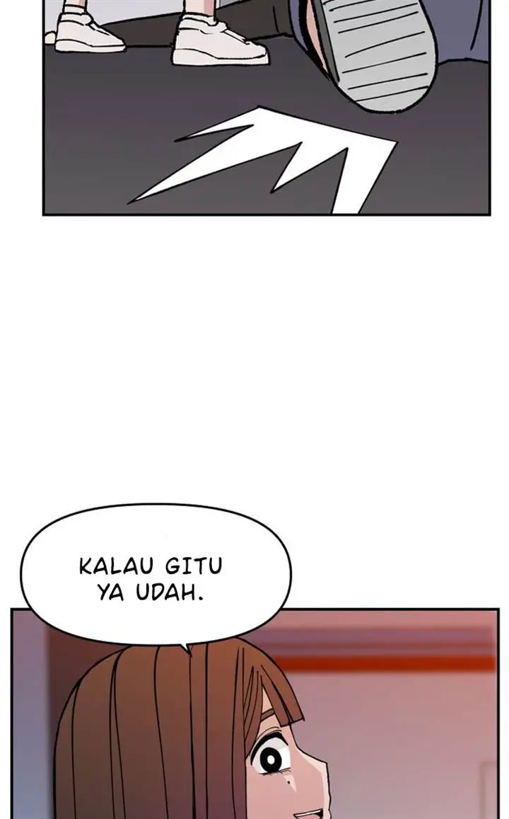 image-komik-villain-classroom-chapter-2-71/172