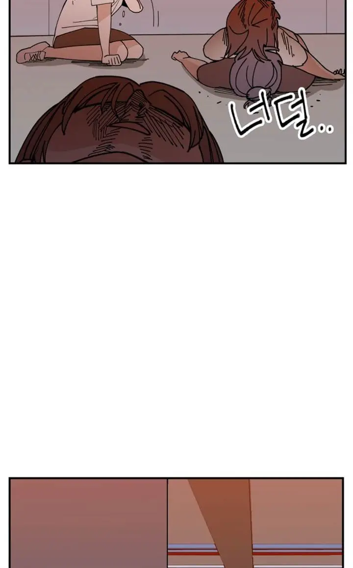 image-komik-villain-classroom-chapter-2-73/172