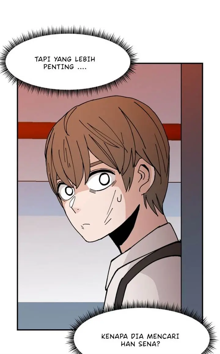 image-komik-villain-classroom-chapter-2-77/172