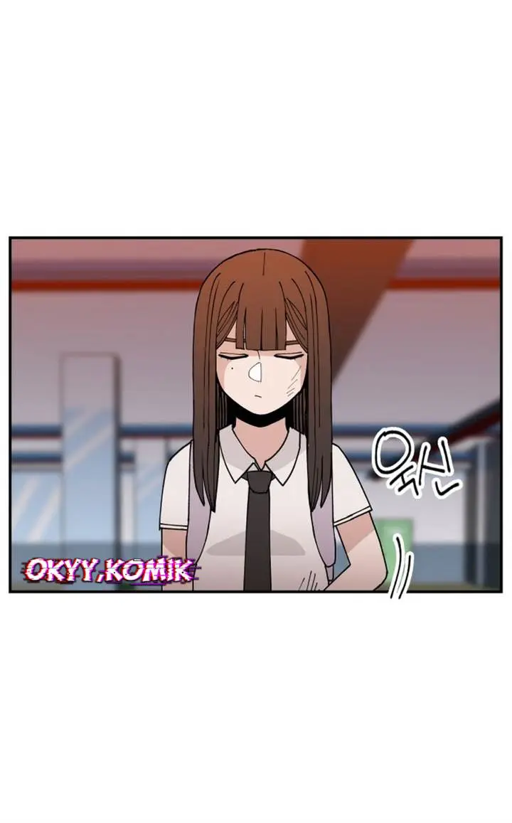 image-komik-villain-classroom-chapter-2-79/172