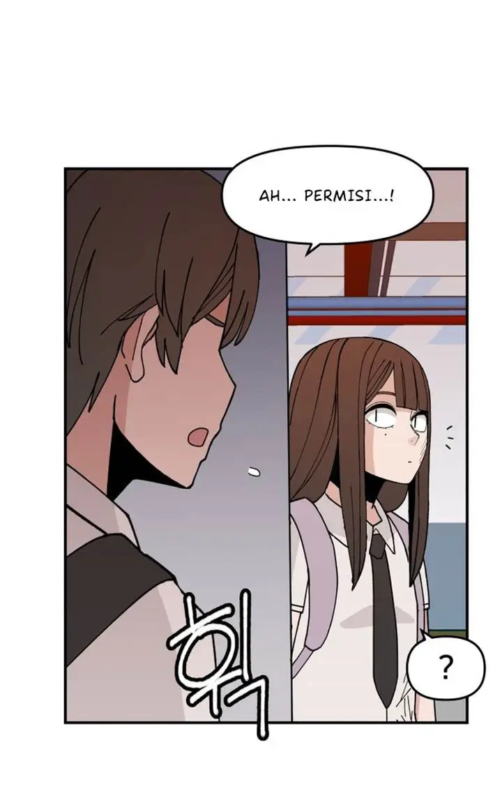 image-komik-villain-classroom-chapter-2-80/172