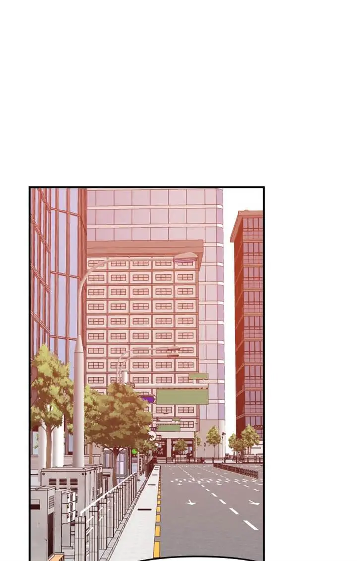 image-komik-villain-classroom-chapter-2-83/172