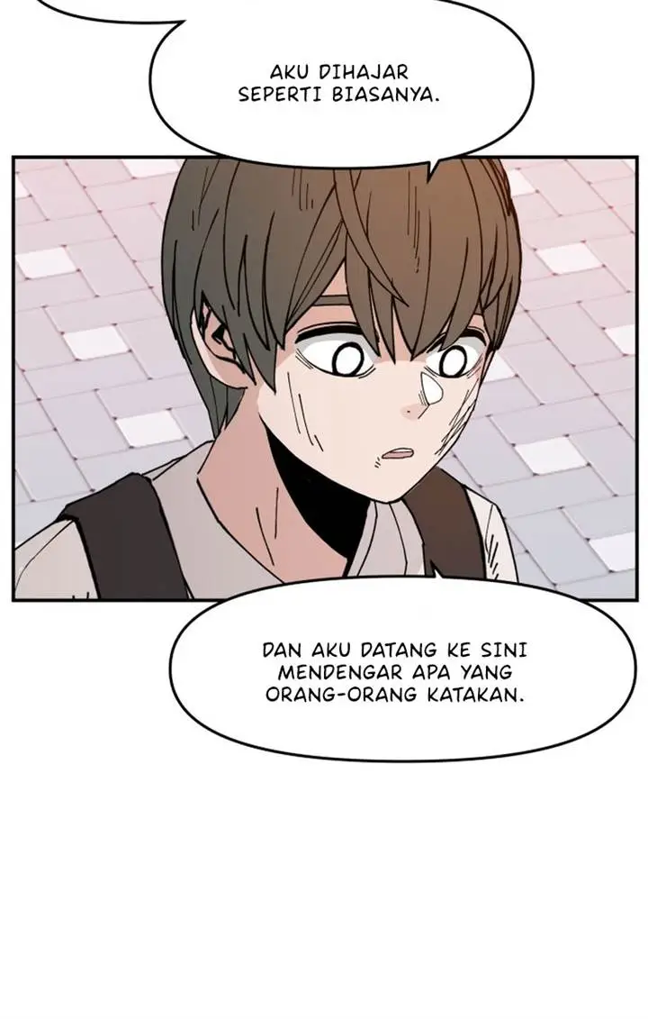 image-komik-villain-classroom-chapter-2-86/172