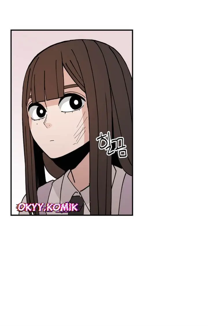 image-komik-villain-classroom-chapter-2-87/172