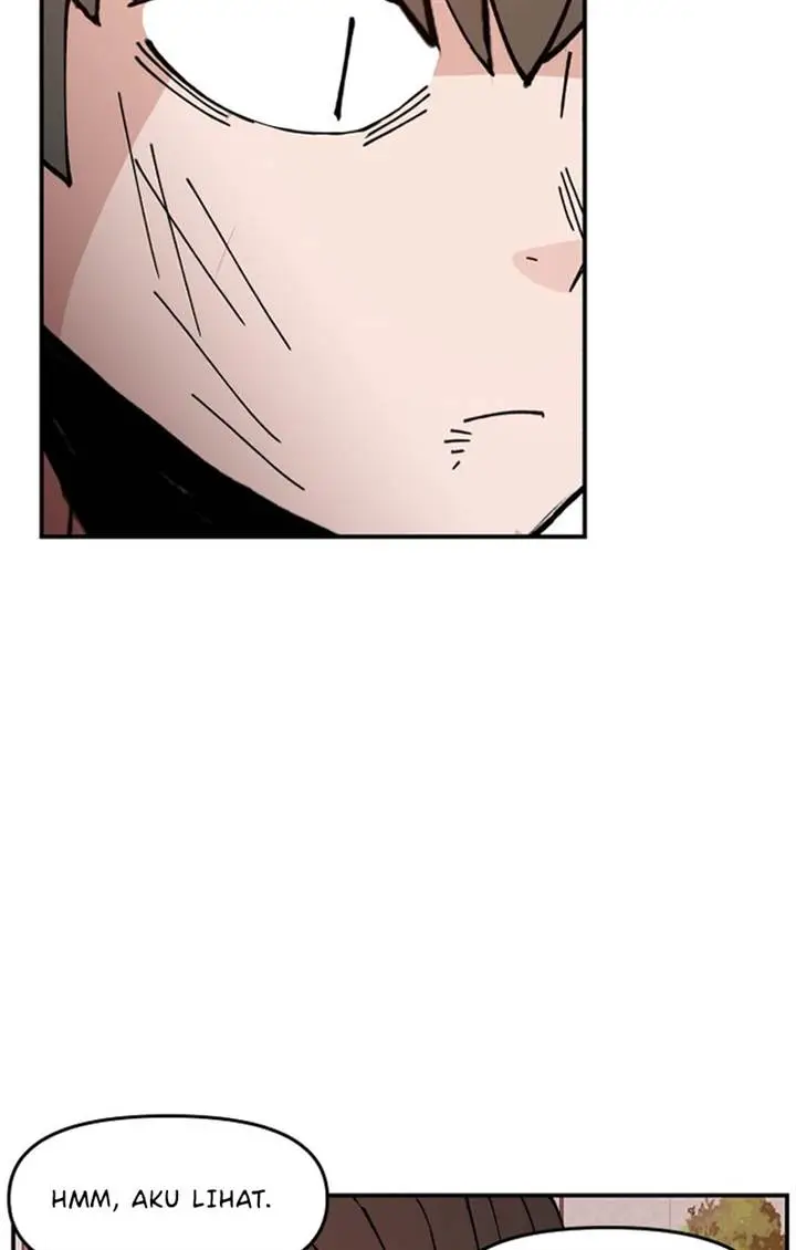 image-komik-villain-classroom-chapter-2-89/172