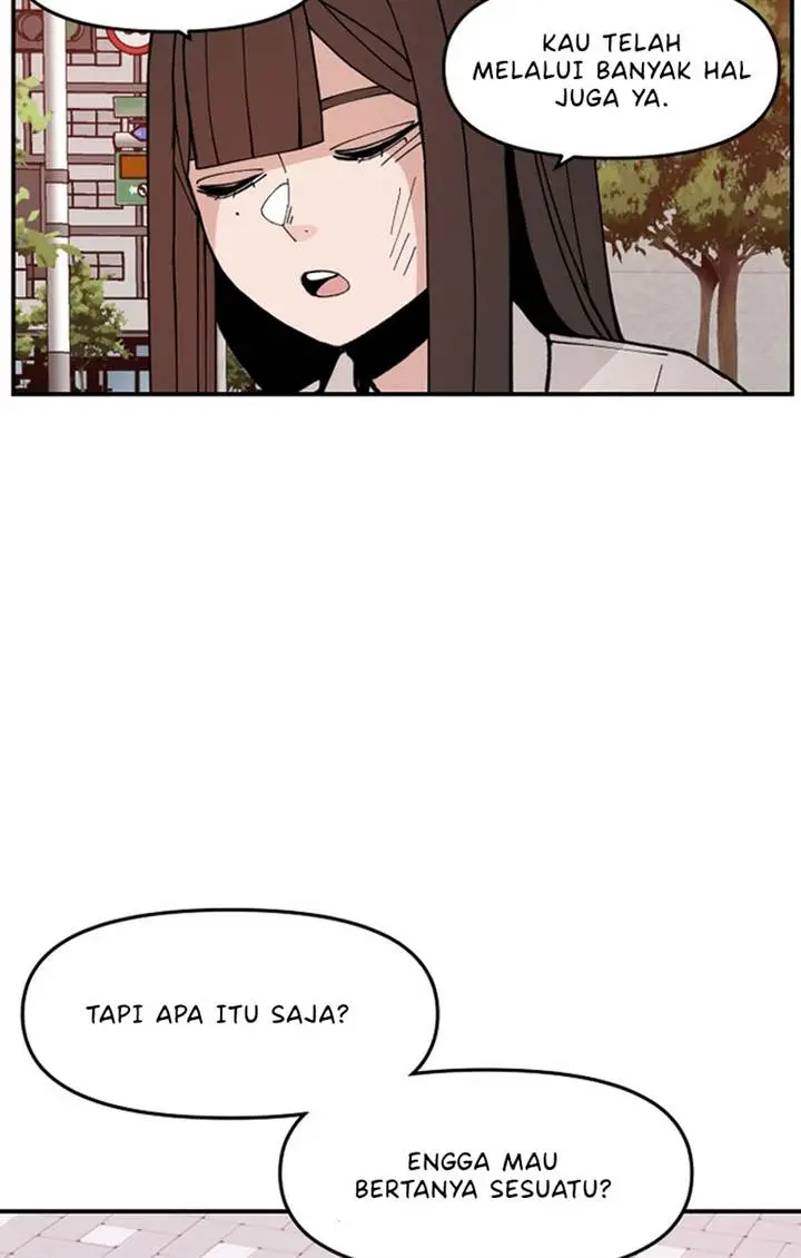 image-komik-villain-classroom-chapter-2-90/172