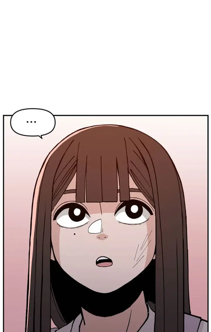 image-komik-villain-classroom-chapter-2-93/172