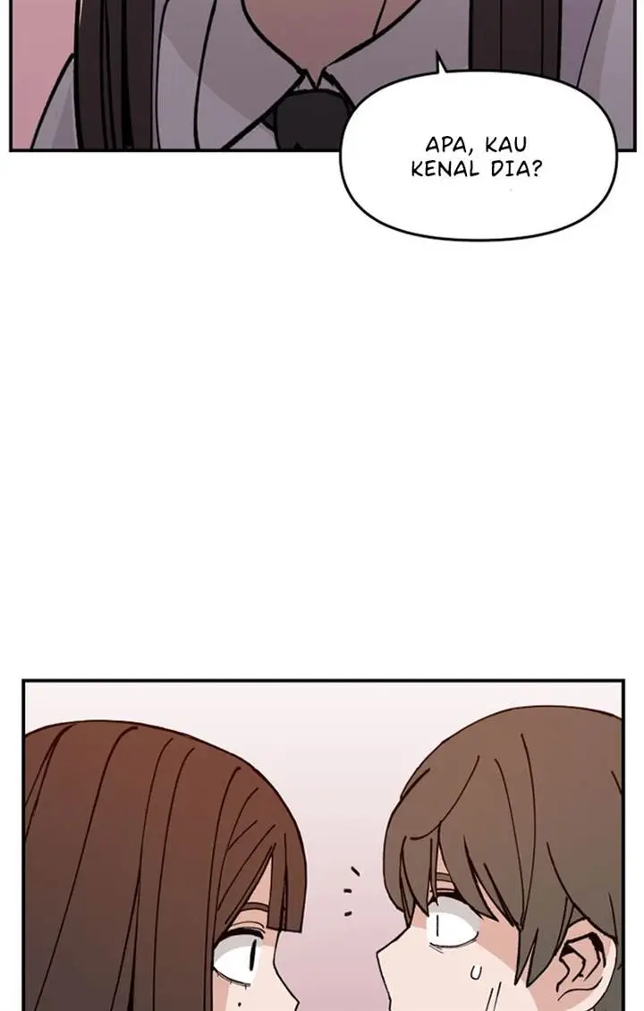 image-komik-villain-classroom-chapter-2-94/172