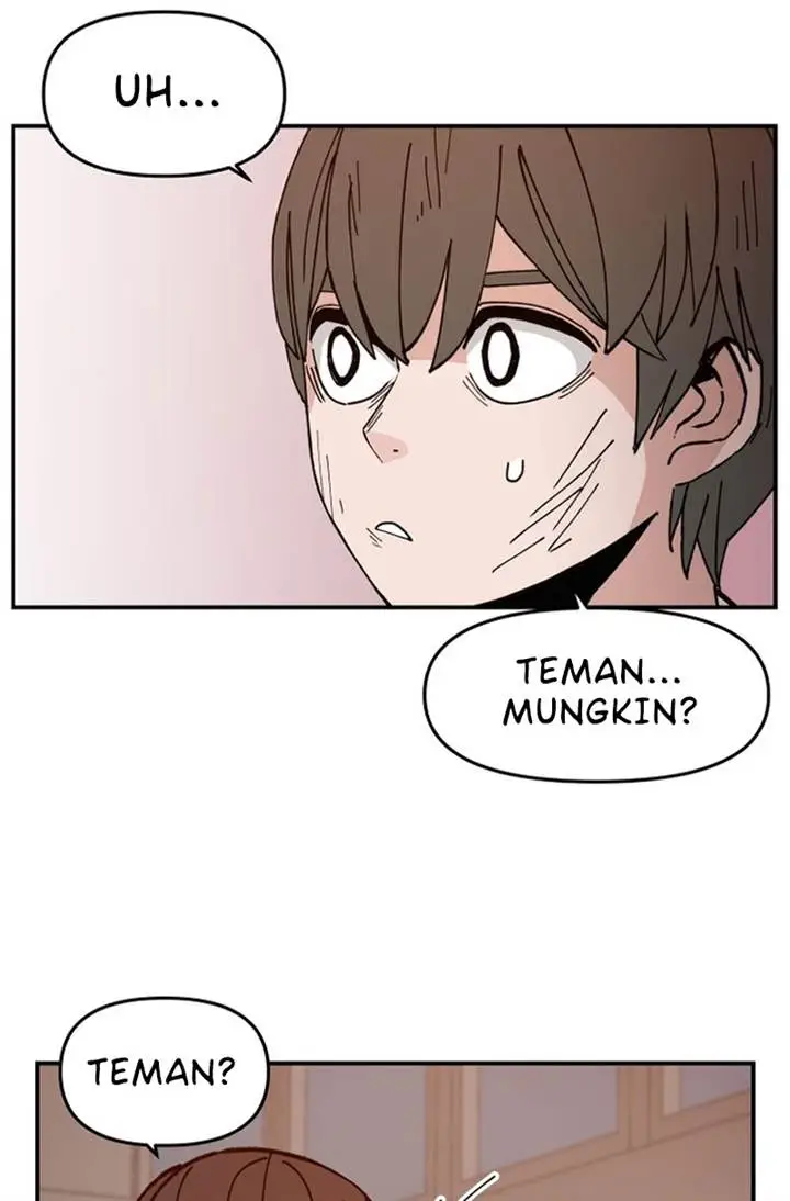 image-komik-villain-classroom-chapter-2-97/172