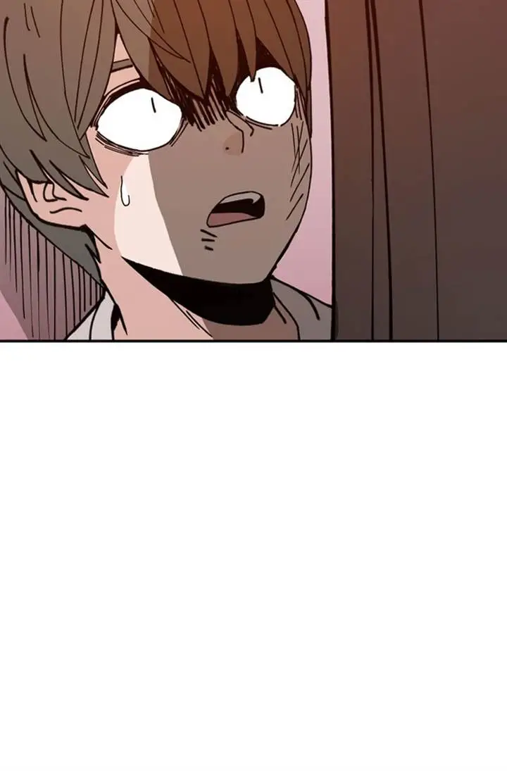 image-komik-villain-classroom-chapter-2-102/172