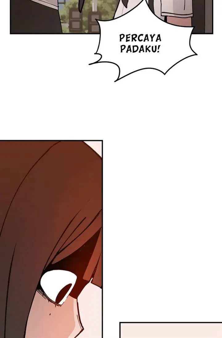 image-komik-villain-classroom-chapter-2-105/172