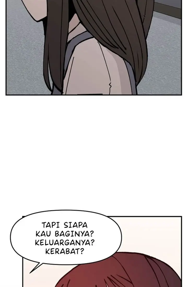 image-komik-villain-classroom-chapter-2-109/172