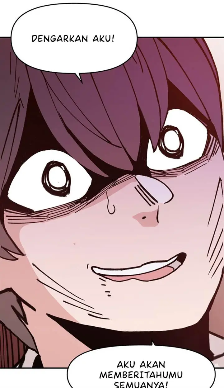 image-komik-villain-classroom-chapter-2-111/172