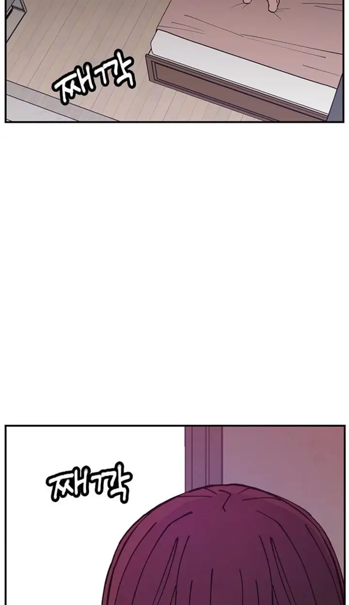 image-komik-villain-classroom-chapter-2-117/172