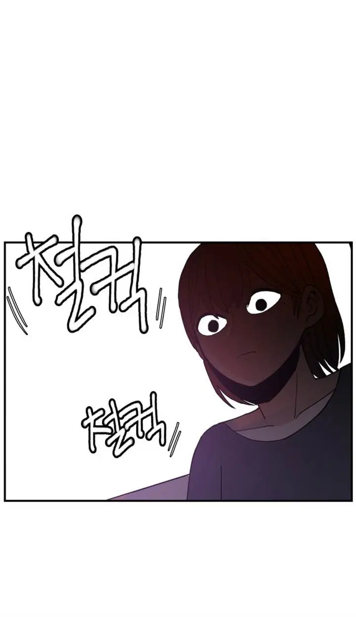 image-komik-villain-classroom-chapter-2-121/172