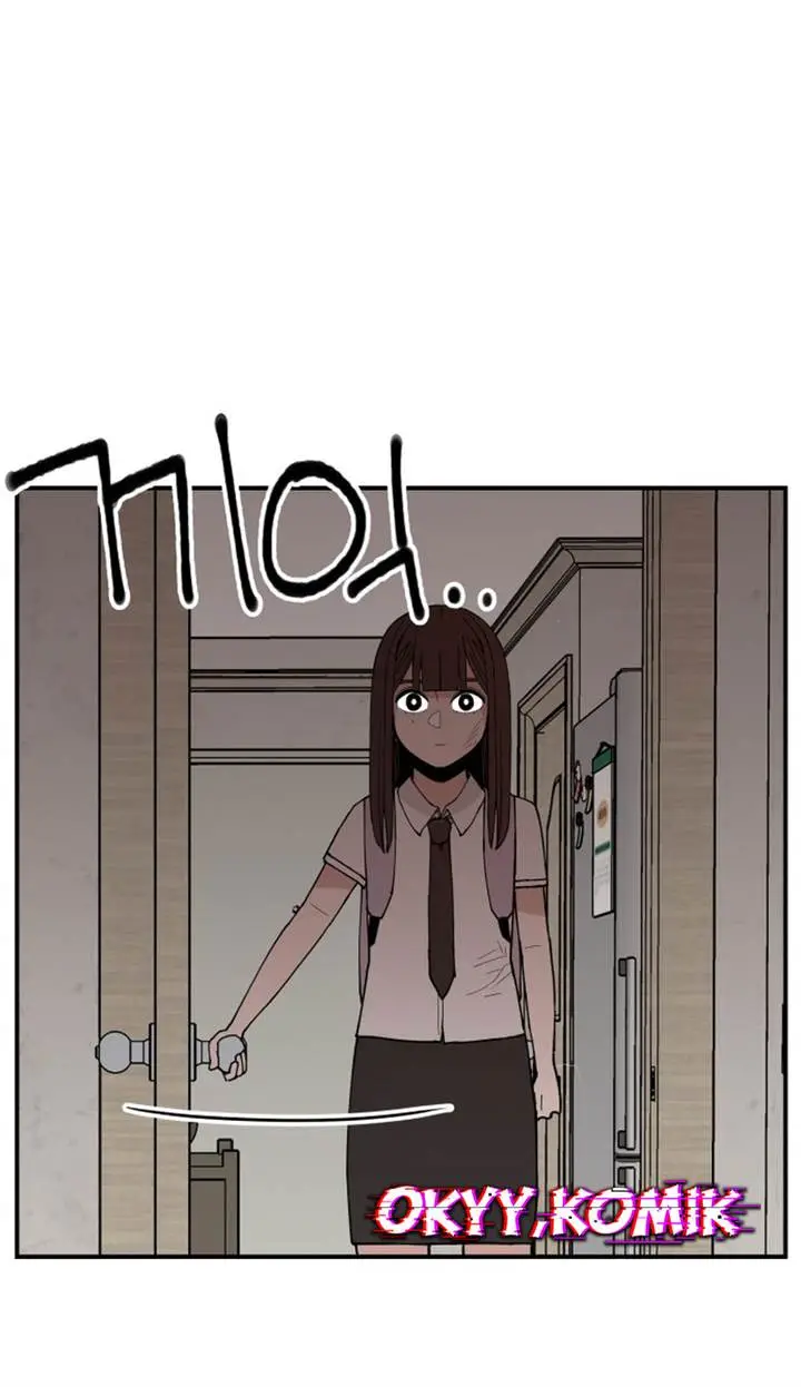 image-komik-villain-classroom-chapter-2-123/172