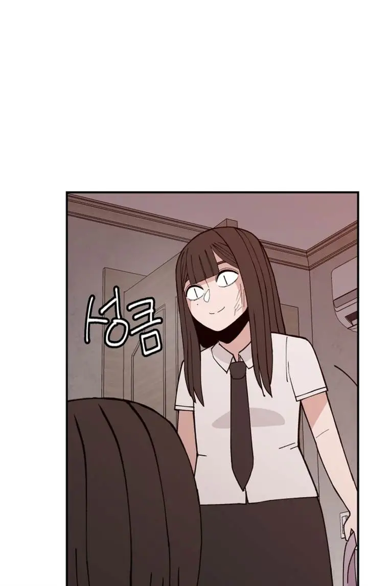 image-komik-villain-classroom-chapter-2-126/172