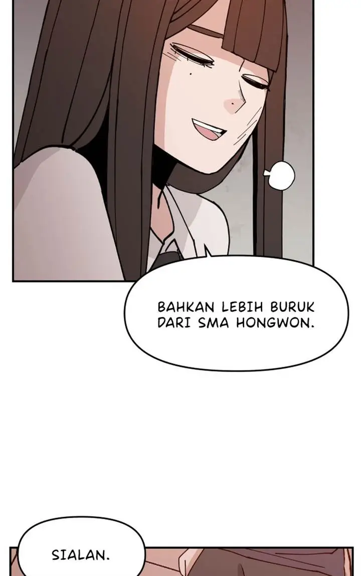 image-komik-villain-classroom-chapter-2-129/172