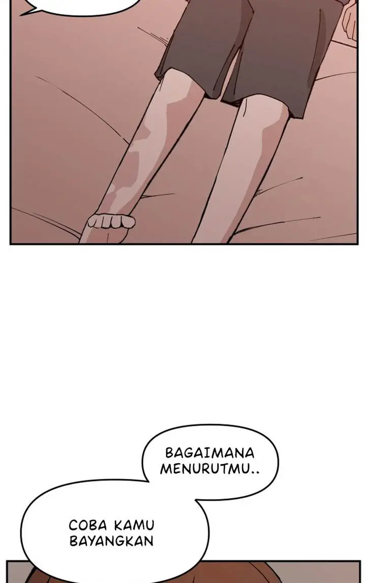 image-komik-villain-classroom-chapter-2-130/172