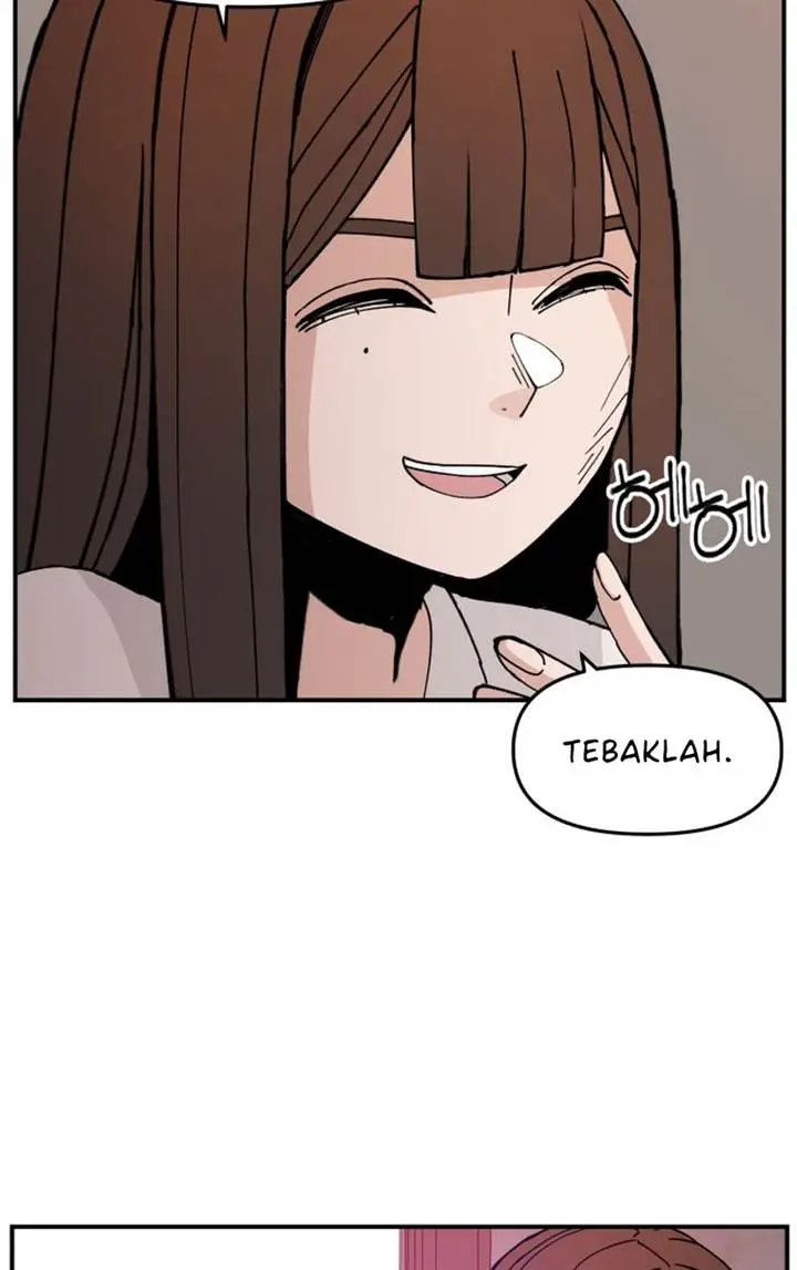 image-komik-villain-classroom-chapter-2-131/172