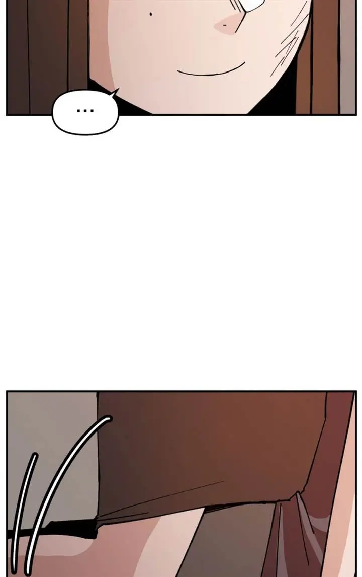 image-komik-villain-classroom-chapter-2-133/172