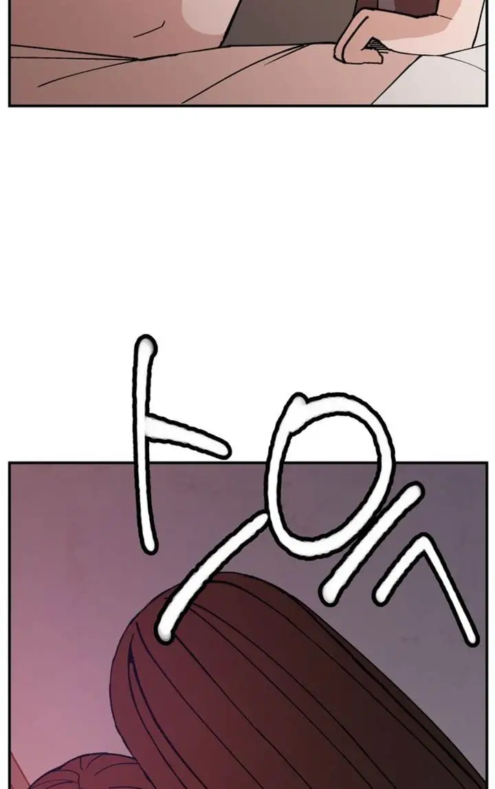 image-komik-villain-classroom-chapter-2-134/172