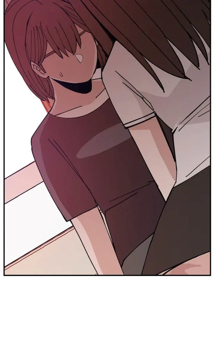 image-komik-villain-classroom-chapter-2-135/172