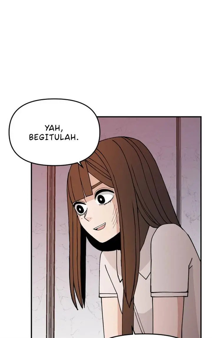 image-komik-villain-classroom-chapter-2-136/172