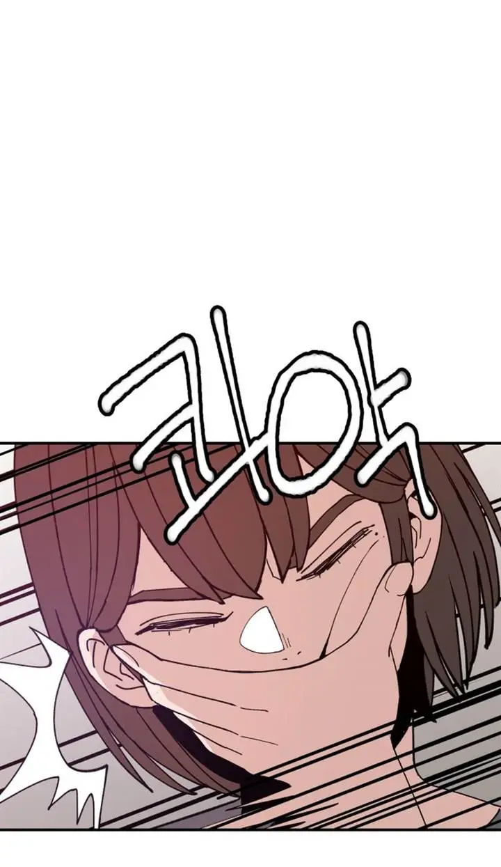 image-komik-villain-classroom-chapter-2-139/172